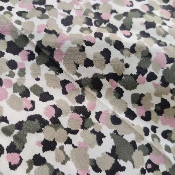 Marks and Spencers Women's Trousers - Picture 5 of 11